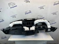 Лот: 24872318. Фото: 18. торпедо Kia Seltos SP2