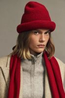 Лот: 25618227. Фото: 5. Шапка EKONIKA PREMIUM