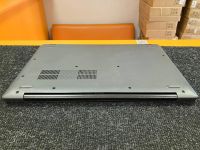 Лот: 8105928. Фото: 8. Б\У ноутбук Lenovo IdeaPad 330-15IKB...
