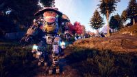 Лот: 16917907. Фото: 6. The Outer Worlds Купить! Хит игр...