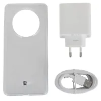 Лот: 25648291. Фото: 7. Новый смартфон Realme 12 4G 8...