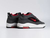 Лот: 24973590. Фото: 4. Кроссовки Nike SB Air Max Ishod... Красноярск