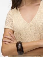 Лот: 25267392. Фото: 4. Платье LaRedoute