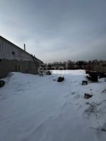 Лот: 25285906. Фото: 4. 4-комн. дом , деревня Таскино... Красноярск
