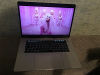 Лот: 16462237. Фото: 6. MacBook Pro (15-inch, 2016) Core...
