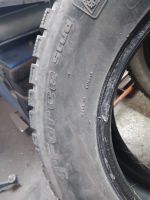 Лот: 25376653. Фото: 4. 4шт 215-65-16 BFGoodrich g-Force... Красноярск