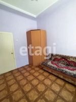 Лот: 10535440. Фото: 5. Продам 2-комн. кв. 34.2 кв.м...