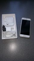 Лот: 10934608. Фото: 2. Продам iphone 6s 16 g. Смартфоны, связь, навигация