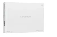 Лот: 25734864. Фото: 2. Игровой планшет Xiaomi Pad 7 8Gb... Компьютеры, ноутбуки, планшеты