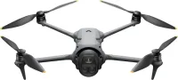 Лот: 25581741. Фото: 2. Квадрокоптер DJI Mavic 4 Pro only... Бытовая техника