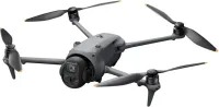 Лот: 25581741. Фото: 4. Квадрокоптер DJI Mavic 4 Pro only...