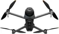 Лот: 25581741. Фото: 3. Квадрокоптер DJI Mavic 4 Pro only... Красноярск