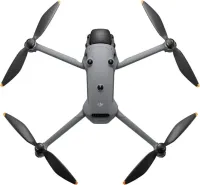 Лот: 25581741. Фото: 5. Квадрокоптер DJI Mavic 4 Pro only...