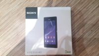 Лот: 8177900. Фото: 3. Sony Xperia m2. Красноярск