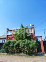 Лот: 25291026. Фото: 18. 5-комн. и более дом , посёлок...