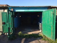 Лот: 4291729. Фото: 3. Гараж кооператив Северный. Ястынская... Недвижимость