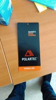 Лот: 7696067. Фото: 2. Сплав craft Polartec thermal pro. Спортивная одежда