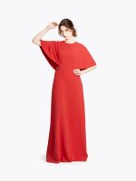 Лот: 6984423. Фото: 2. Платье Cyrille Gassiline. Женская одежда