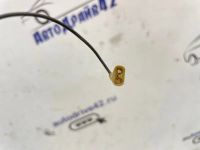 Лот: 25377975. Фото: 7. переключатель подрулевой управления...