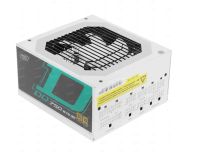 Лот: 20553962. Фото: 2. Блок питания Deepcool DQ750-M-V2L... Комплектующие