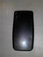 Лот: 8033874. Фото: 2. №394 . Телефон Nokia 2650 ( 2650... Смартфоны, связь, навигация