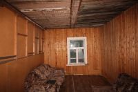 Лот: 25373391. Фото: 8. 2-комн. дача , садоводческое некоммерческое...