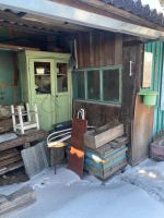 Лот: 25321802. Фото: 2. дом в уяре. Продажа