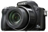Лот: 9304986. Фото: 4. Фотоаппарат SONY Cyber-Shot H-50. Красноярск