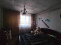 Лот: 25806585. Фото: 2. 3-комн. часть дома , село Вознесенка... Продажа