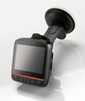 Лот: 3400526. Фото: 2. Видеорегистратор Mio MiVue 358... Оснащение, оборудование, аксессуары