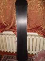 Лот: 685471. Фото: 2. Сноуборд. Сноубординг