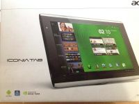 Лот: 3890806. Фото: 7. Acer A500 ОБМЕН!!!