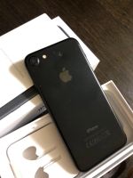 Лот: 15246323. Фото: 2. Iphone 7 original 32gb space gray. Смартфоны, связь, навигация