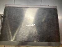 Лот: 19279734. Фото: 2. Планшет Acer Aspire Switch 11. Компьютеры, ноутбуки, планшеты