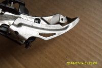 Лот: 11792974. Фото: 6. Передний переключатель Shimano...