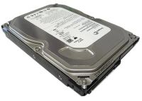 Лот: 8892606. Фото: 3. Хороший домашний комп на Xeon... Компьютеры, оргтехника, канцтовары