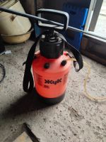 Лот: 22180090. Фото: 2. Опрыскиватель. ЖУК. Для дачи, дома, огорода, бани, парка