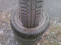 Лот: 1278693. Фото: 2. Cordiant 175\70\13+диски 4х100... Шины, Диски