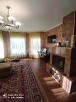 Лот: 25294738. Фото: 12. 3-комн. дом , ДНТ Любимое ДНТ...