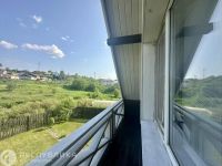 Лот: 25512862. Фото: 15. Продажа Частный дом Солонцы, микрорайон...