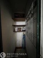 Лот: 21325321. Фото: 11. Продажа Квартира Жемчужный, Комлева...