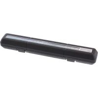 Лот: 19180226. Фото: 4. Ключ динамометрический, 28-210... Красноярск