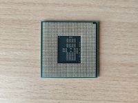 Лот: 25629883. Фото: 2. Процессор Intel Core i7-720QM... Комплектующие