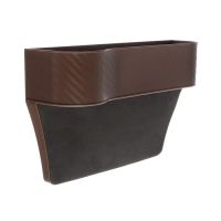 Лот: 25880014. Фото: 2. Подстаканник автомобильный, коричневый. Инструмент