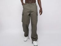 Лот: 24979365. Фото: 3. Брюки спортивные CarHartt. Одежда, обувь, галантерея