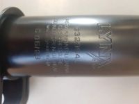 Лот: 25241539. Фото: 5. Комплект амортизаторов (амортизаторы...