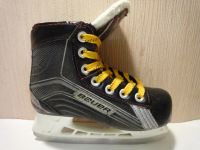 Лот: 19816067. Фото: 3. Раз: 30.5/19.5 - BAUER VAPOR X200... Красноярск