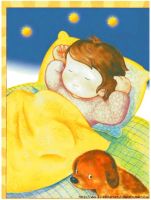 Лот: 7700303. Фото: 5. Новая развивающая книга Школа...