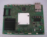 Лот: 21360475. Фото: 2. Main Board 1-894-595-11 (189459511... Запчасти для бытовой техники