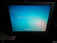 Лот: 8941280. Фото: 5. Toshiba Cosmio G30-151